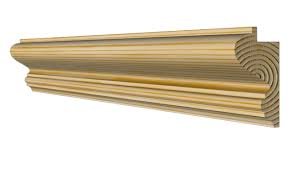 Picture Rails